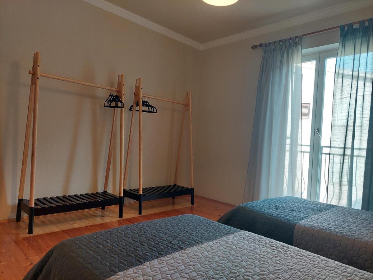 Chiara Apartment Kirmenjak Exterior foto